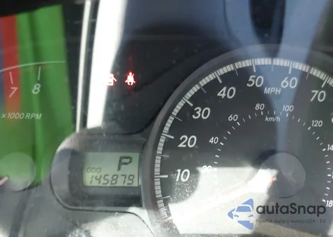 2011 Toyota Sienna Le V6 from USA, damaged, VIN 5TDKK3DC7BS024031